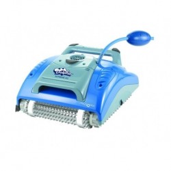 Dolphin Supreme M200 CB