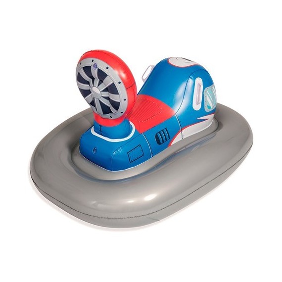 Galaktikus rider 118*87,5 cm Bestway