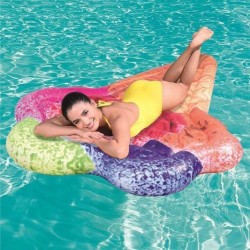 Fagyi matrac 188*130 cm Bestway