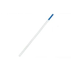 Teleszkópos alumium nyél 360cm Bestway