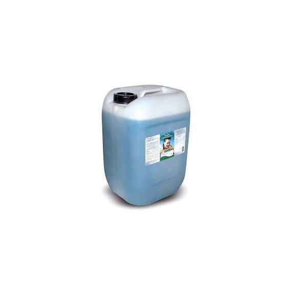 Brilliant Pool, Algenix 20 liter