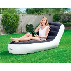 BESTWAY Sportlounger Matrac pihenőszék