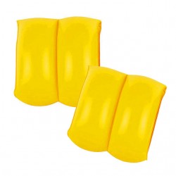 Bestway 32005 karúszó...