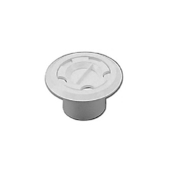 Porszívó csatlakozó 2” KM