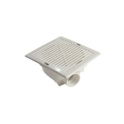 Fenékürítő fóliás Aquamax...