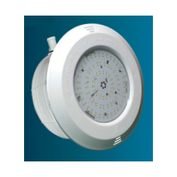 Reflektor Crystal Fólia 50W...