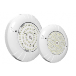 Reflektor "SLIM 2018",...