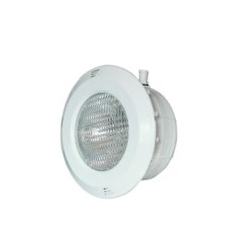 Reflektor STD2002 Beton 30W...