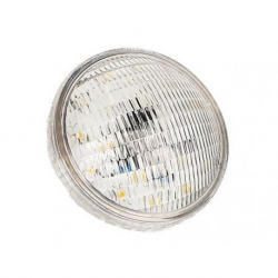 LED izzó SMD 252 LED PAR56...