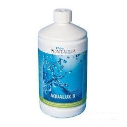 Pontaqua, Aqualux B   5 liter