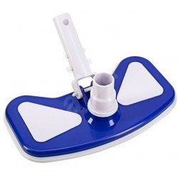 Bestway Medencetisztító...