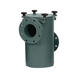 Előszűrő Öntvény DN 200/150...