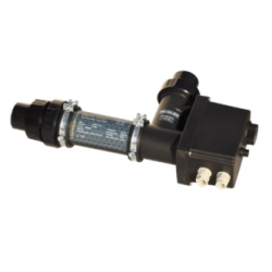 Fűtőpatron Neo D-EWT 6 kW