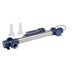 Filtreau UV-C Slim 40W