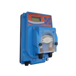 MP - PRO PH KIT 6 l/h - 1bar