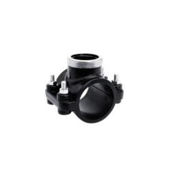 PP Nyeregidom, erősített...