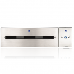 TriVA Tömítés klt. 150