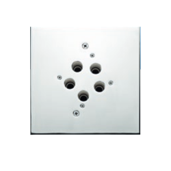 VIVA Szerelő klt. Pneu....