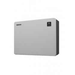 Inverter Plus páramentesítő...