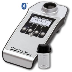 PrimeLab 2.0 All-in-1 kit...