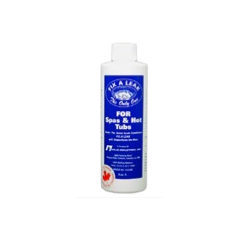 Fix a Leak 1 kg (32oz)