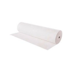 Geotextília, hőkezelt...