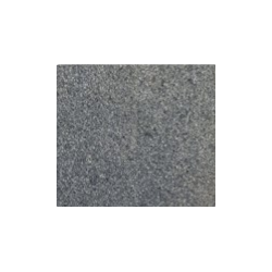 Gránit szegélykő sarok elem...