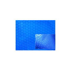 Szolártakaró Blue 300 2,5 x...