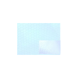 Szolártakaró Crystal Blue...