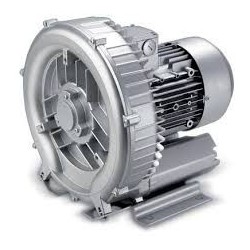 Kompresszor folyamatos üzemre 501MG2,2T