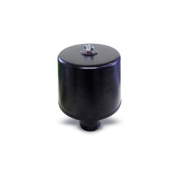 Levegőszűrő PLF-5..PLF-6..típusokhoz