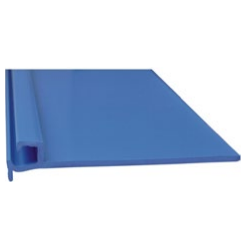 Rögzítő profil, L 2,0m