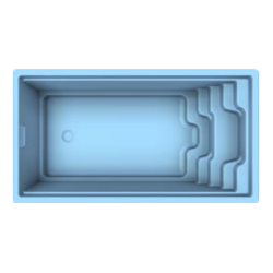 CORAL 550 Ceramicwall