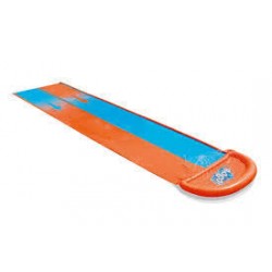 Bestway 52328 kerti...