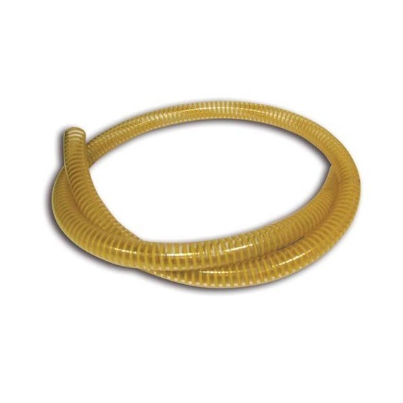 Kábelvédőcső "MTS" típus 