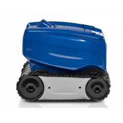 RT3200 Tornax Pro automata...