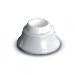 Gumi záródugó /db