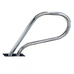 ˝B˝ típusú korlát