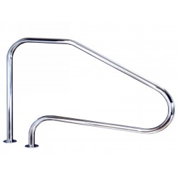 ˝C˝ típusú korlát