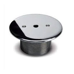 KO befúvó 9 mm lyukméret