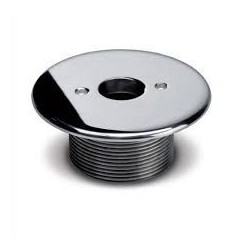 KO befúvó 25 mm lyukméret