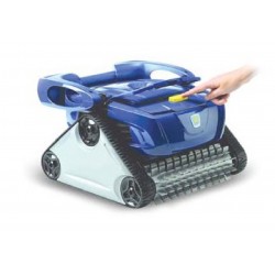 Cyclon Pro X RC 4380,...