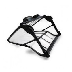 Szűrőkosár OV és RT...