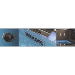 Badujet TurboPro "Design 2"...