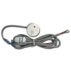 Szintérzékelő PSS...B...