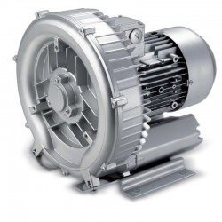 Kompresszor folyamatos...