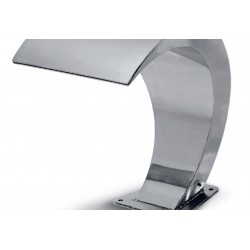 Mini Bali vízfüggöny