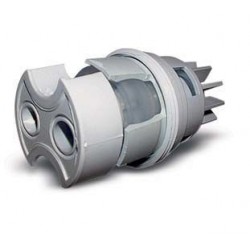 Pulse fúvókabetét "H" type