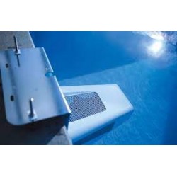 Komplett turbinás...