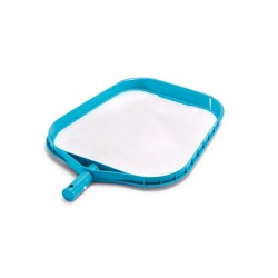 Intex Fölöző háló